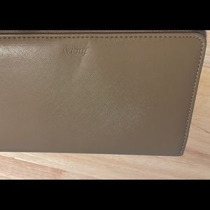 Filofax Wallet
